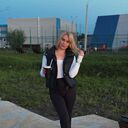 ���������� ������������, ���� ������� ������, 19 ���, ������������ ��� ������, ����� � ���������, ���������