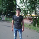  ,   ALIK XODJAEV, 32 ,   
