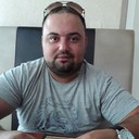 ���������� ����, ���� ������� Slava, 47 ���, ������������ ��� ������, ����� � ���������, c�������� ���������