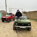 ���������� �����������, ���� ������� ����, 29 ���, ������������ ��� ������, ���������