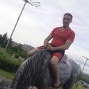 ���������� ����������, ���� ������� ��������, 42 ����, ������������ ��� ������, ����� � ���������, c�������� ���������