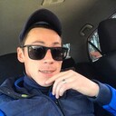  ,   , 28 ,   c 