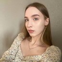 ���������� ����, ���� ������� ������, 21 ���, ������������ ��� ������, ����� � ���������