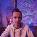 ���������� ������, ���� ������� �����, 36 ���, ������������ ��� ������, ����� � ���������