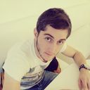  ,   Bacho, 34 ,   ,   , c 