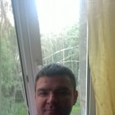 ���������� ������, ���� ������� �������, 46 ���, ������������ ��� ������, ����� � ���������, c�������� ���������