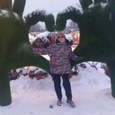 ���������� ������, ���� ������� ����, 68 ���, ������������ ��� ����� � ���������, c�������� ���������