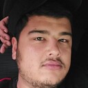  -,   , 31 ,   ,   