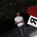 ���������� ���������, ���� ������� ������, 30 ���, ������������ ��� ������, ����� � ���������