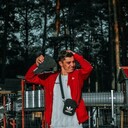  ,   Vlad, 30 ,   ,   