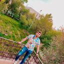  ,   , 30 ,   ,   , c , 