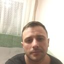 ���������� ������, ���� ������� �������, 35 ���, ������������ ��� ������, ����� � ���������, c�������� ���������