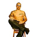 ���������� ����, ���� ������� �������, 46 ���, ������������ ��� ������, ����� � ���������, c�������� ���������