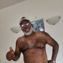  ,   , 59 ,   ,   