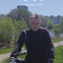 ���������� �����, ���� ������� ���������, 52 ����, ������������ ��� ������, ����� � ���������, c�������� ���������