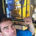 ���������� ������, ���� ������� ����, 41 ���, ������������ ��� ������, ����� � ���������, c�������� ���������