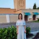 ���������� ������, ���� ������� Marina, 27 ���, ������������ ��� ����� � ���������