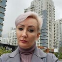  ,   , 54 ,   c 