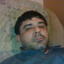  ,   , 48 ,   ,   , c 