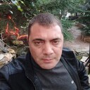 ���������� �����������, ���� ������� �����, 45 ���, ������������ ��� ������, ����� � ���������, c�������� ���������