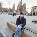  ,   Ali, 27 ,   ,   