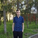  ,   Taron, 21 ,   ,   