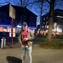  Adelebsen,   , 18 ,   ,   