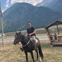 ���������� ������, ���� ������� �����, 29 ���, ������������ ��� ������, ����� � ���������