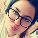 ���������� ������, ���� ������� Remembering, 36 ���, ������������ ��� ����� � ���������, c�������� ���������