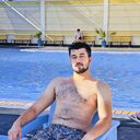 ���������� ���������, ���� ����� ��� �����, 25 ���, ������������ ��� ������, ����� � ���������, c�������� ���������, ���������