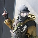 ���������� ������ �����, ���� ������� ��������, 44 ����, ������������ ��� ����� � ���������, c�������� ���������