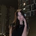 ���������� ������, ���� ������� ������, 21 ���, ������������ ��� ������, ����� � ���������