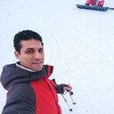 ���������� ����, ���� ������� Tiger, 44 ����, ������������ ��� ������, ����� � ���������