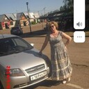 ���������� �����, ���� ������� ����, 71 ���, ������������ ��� c�������� ���������, ���������