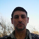  -,   , 54 ,   c 