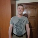  ,   , 49 ,     , c 