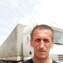 ���������� �����������, ���� ������� ��������, 43 ����, ������������ ��� ������, ����� � ���������