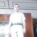 ���������� ���������, ���� ������� ���������, 46 ���, ������������ ��� ����� � ���������, c�������� ���������