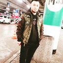 ���������� ��������, ���� ������� Djonik, 34 ����, ������������ ��� ������, ����� � ���������, c�������� ���������