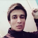 ���������� �����, ���� ������� Jahongir, 31 ���, ������������ ��� ����� � ���������, c�������� ���������