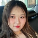 ���������� �����, ���� ������� Betty, 28 ���, ������������ ��� ������, ����� � ���������