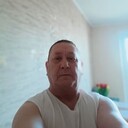  ,   , 67 ,     