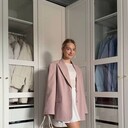 ���������� ���������, ���� ������� ����, 28 ���, ������������ ��� ������, ����� � ���������