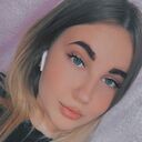  -,   , 25 ,   ,   