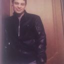  ,   Vasily, 33 ,   ,   , c , 