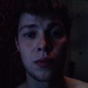  -,   , 37 ,     , c 