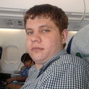  ,   Muslim, 35 ,   ,   , c 
