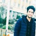 ���������� ����������, ���� ����� �������, 25 ���, ������������ ��� ������, ����� � ���������, c�������� ���������