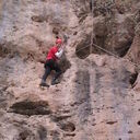 ���������� ������, ���� ������� �������, 35 ���, ������������ ��� ������, ����� � ���������, c�������� ���������