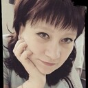  ,   , 41 ,     , 